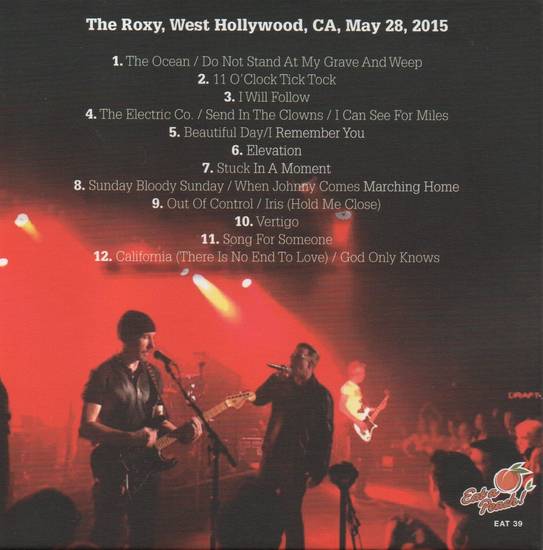 2015-05-28-WestHollywood-AnElectricCompayAtRoxy-Back.jpg
